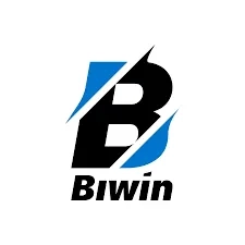 Biwin — mitra unggulan